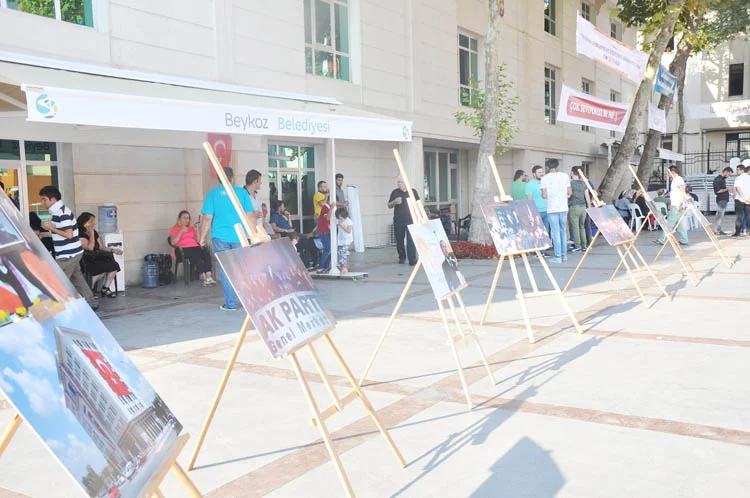 ak 16 sergi 3 pRoV7KHnqv