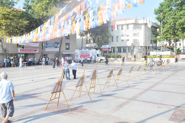 ak 16 sergi 5 BukEr7WfRO