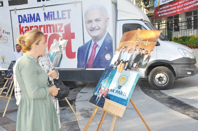 ak 16 sergi 9 JCJE8eKAhi