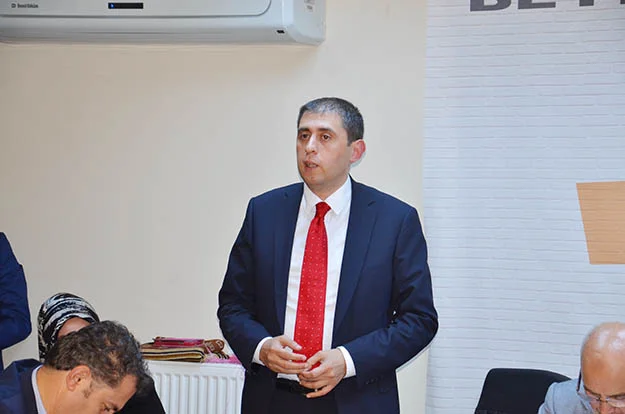 ak acikla dtFwztmW9a