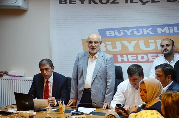 ak acikla jS7n0s V3M