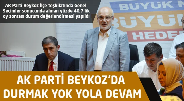 ak aciklama ma aTPEeiVZub