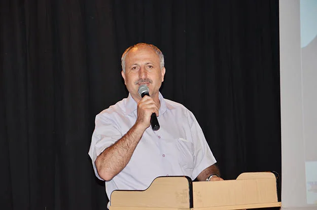 ak bey dan AZU6hyd2r