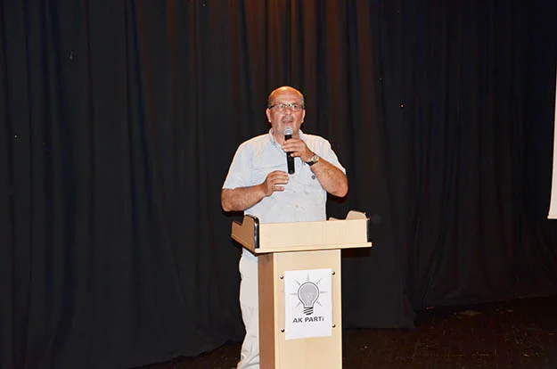 ak bey dan FgZ ElR9qz