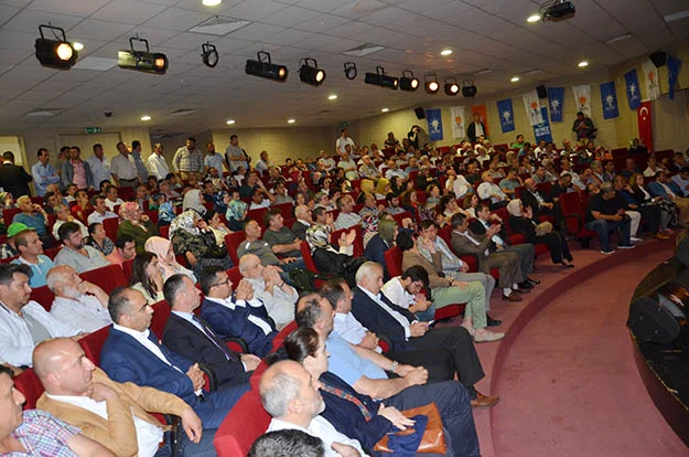 ak bey dan NV2JaV67VI