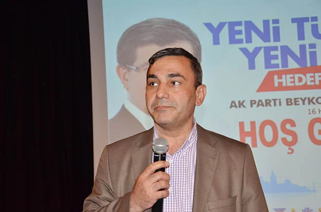 ak bey dan fra5ZJEBsQ