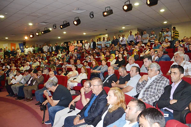 ak bey dani 4ptPjp iSZ