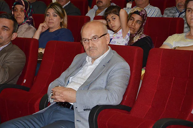 ak bey dani ZfDQSv2hC6