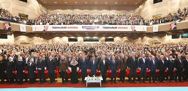 ak beykoz 11 J2QlHyuQ3J