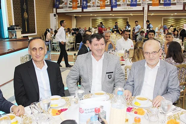 AK Parti Beykoz’da toparlanma süreci sürüyor 4 ak beykoz ifta 2srH9SAQYb