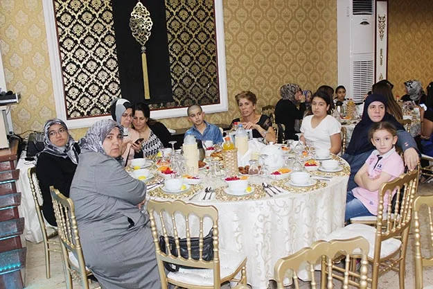 AK Parti Beykoz’da toparlanma süreci sürüyor 9 ak beykoz ifta CztQb8f2 h