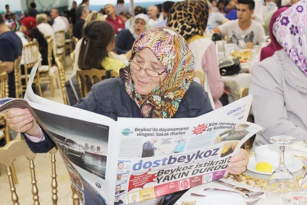 AK Parti Beykoz’da toparlanma süreci sürüyor 7 ak beykoz ifta VQpeVyPR9F