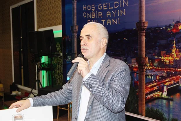 AK Parti Beykoz’da toparlanma süreci sürüyor 5 ak beykoz ifta wM8TDB HbO