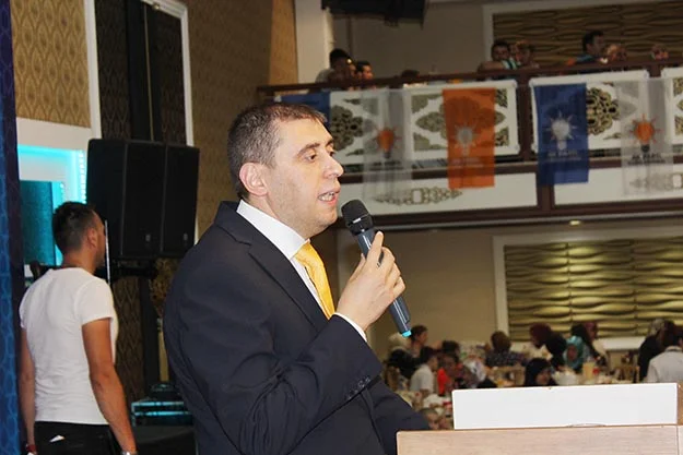 AK Parti Beykoz’da toparlanma süreci sürüyor 2 ak beykoz ifta zukd aZzIK