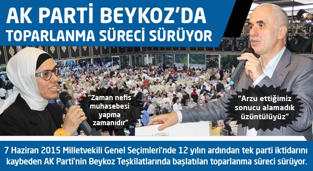 AK Parti Beykoz’da toparlanma süreci sürüyor 1 ak beykoz iftar ma 1F7bgQWl9L
