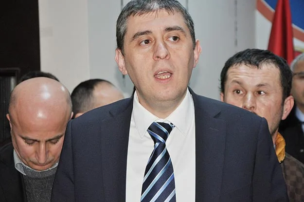 ak beykoz seferberlik 4 M6bZceQBUB