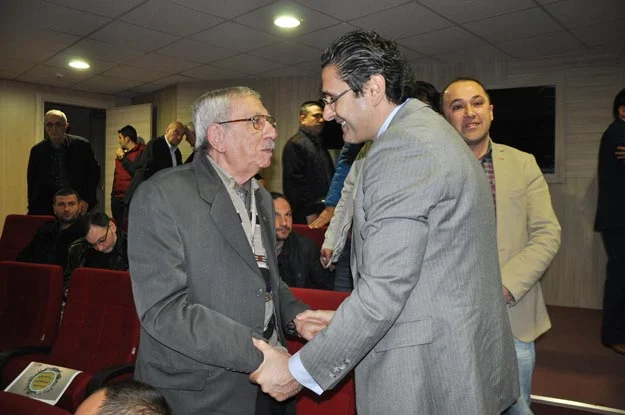 ak dan 16 2 ZkpbaETbWL