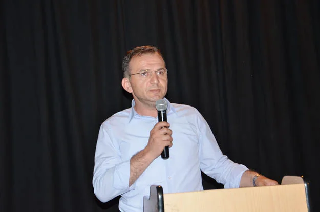 ak danisma h 2015 14 WZ ZgmkEy1