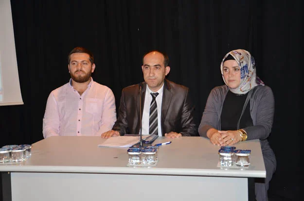 ak danisma h 2015 2 p6DaLOITZA