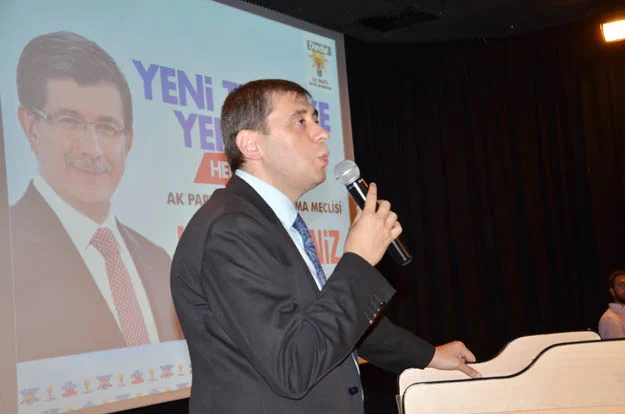 ak danisma h 2015 4 C7QrRM3MjY