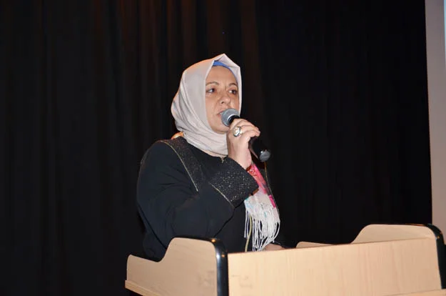 ak danisma h 2015 9 GvkAMw0re8