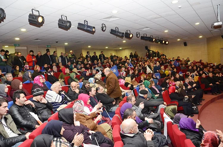 ak danisma subat 2017 11 rMvQu3xFz