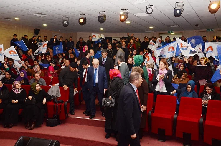 ak danisma subat 2017 21 YpsuuATmeK