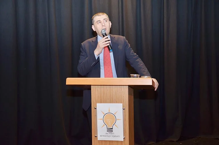 ak danisma subat 201 Snrtktyl3