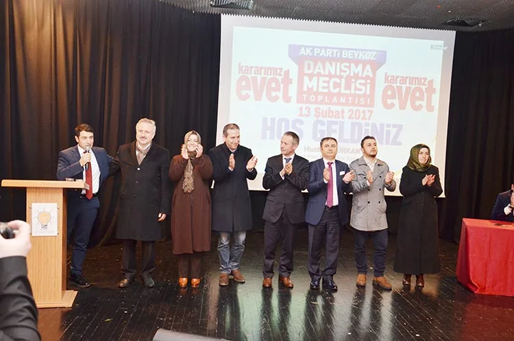 ak danisma subat 20 7Uuir8Rfn6