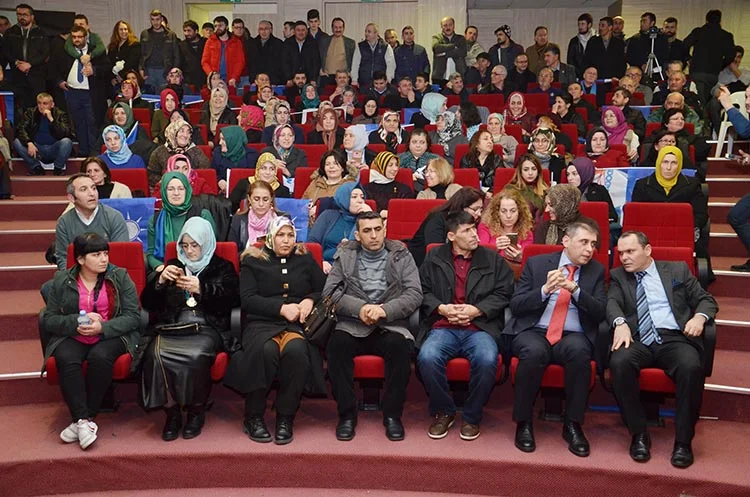 ak danisma subat 20 okEdQAiCok