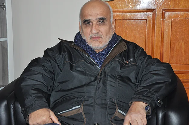 10 Ocak Türkiye Çalışan Gazeteciler Günü dolayısıyla siyasi partilerin ve