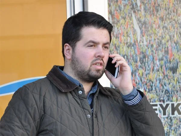 30 Mart 2014 Yerel Seçimleri’ne az bir süre kala AK