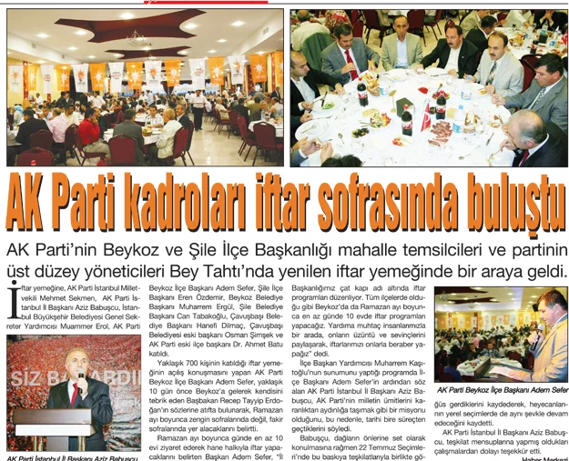 Beykoz'da öyle bir geçer zaman ki Eylül... 1 1 ak i h4fe5NaD30