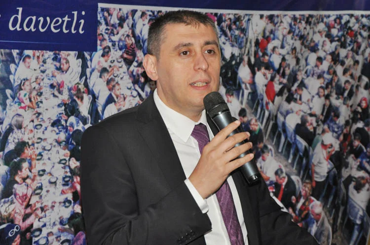 ak iftar 16 41 9e0hg2ni7K