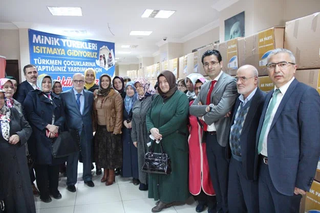 ak kadin turkmen db 2 NgfvsaKyaO