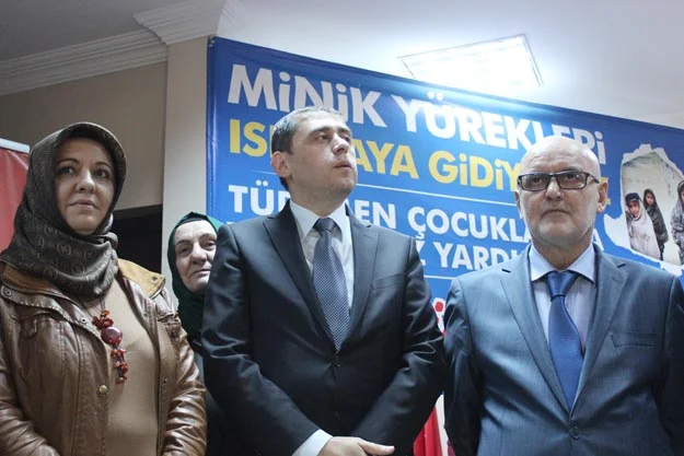 ak kadin turkmen db 6 QloVylrjI