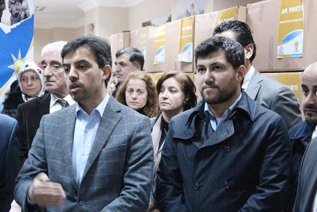 ak kadin turkmen db 7 kCRpbA2jY5