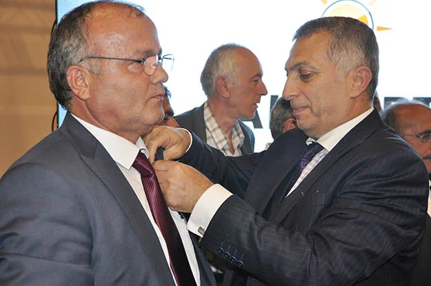 Beykoz'da AK Partililer yeniden AK Parti'ye katıldı 2 ak katilim secili 23 L1YVAWp3XT