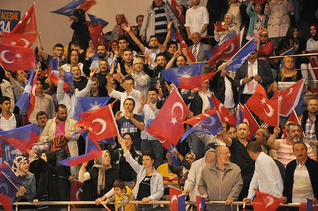 Beykoz'da AK Partililer yeniden AK Parti'ye katıldı 1 ak katilim secili 2 P8UrpVKNKq