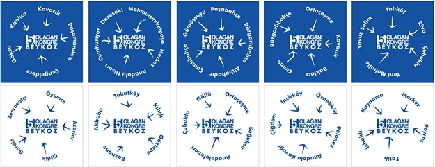 2015 yılı Mayıs ayında yapılacak olan Milletvekili Genel Seçimleri’nde AK