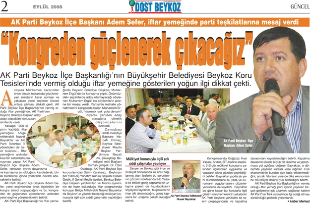 ak kongre YOdsAKVk74