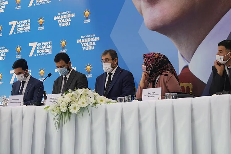 ak kongre beyk bOblCXwdFg