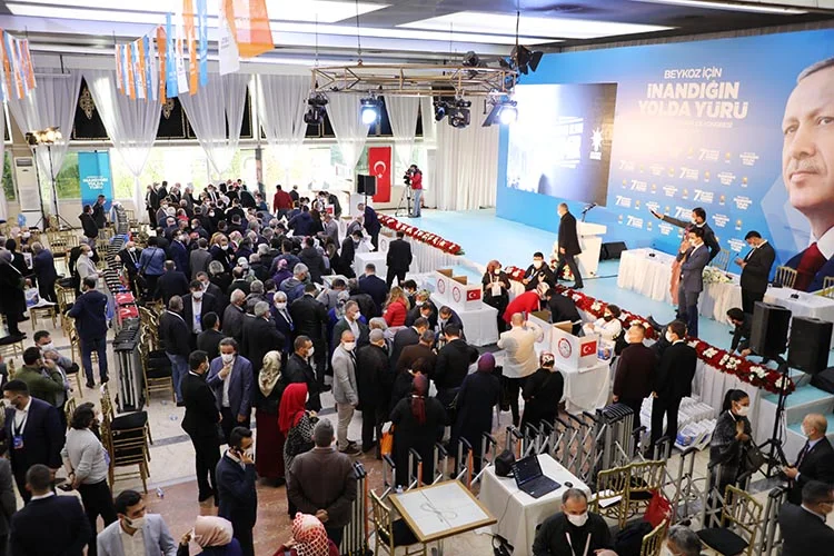 ak kongre beyk casQzOtoAi