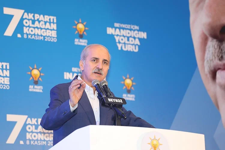 ak kongre beyk zyRgvTLkK5