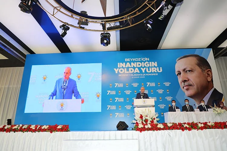 ak kongre beyko B7RLgZy7k4