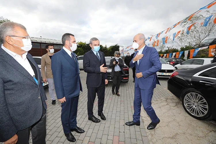 ak kongre beyko Tr 4yea2pg