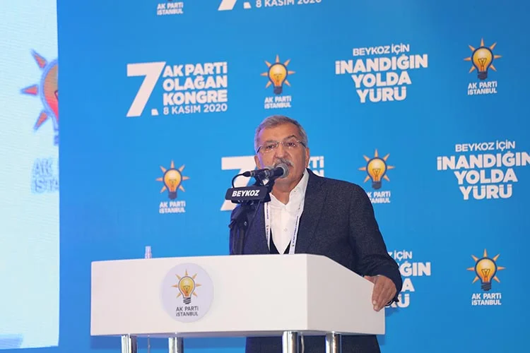 ak kongre beykoz 16 UH2YhYfsd2