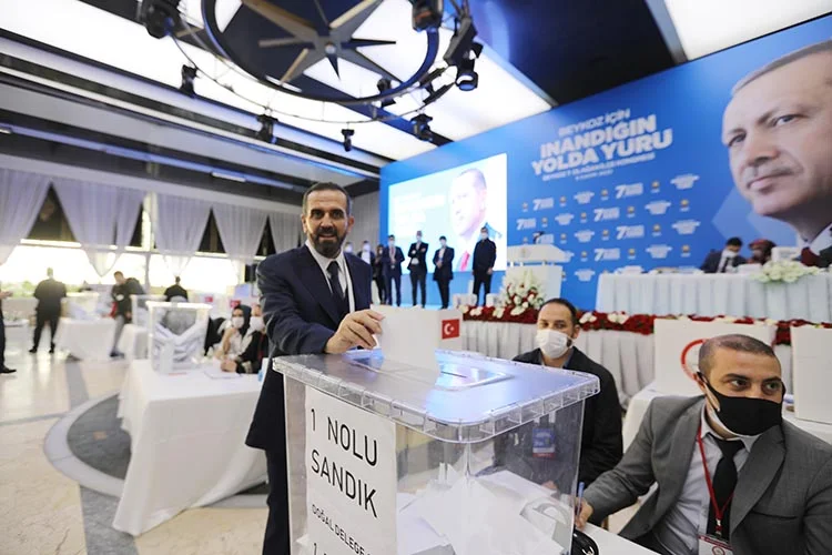 ak kongre beykoz 35 eVdjnmRY09