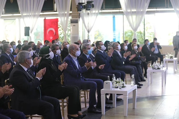 ak kongre beykoz 3 M0KrzjMk5s