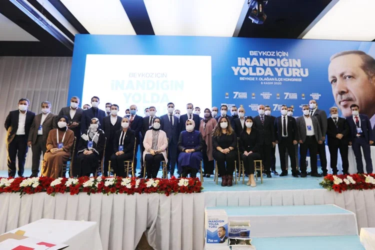 ak kongre beykoz haber 0 VnGf5CiV